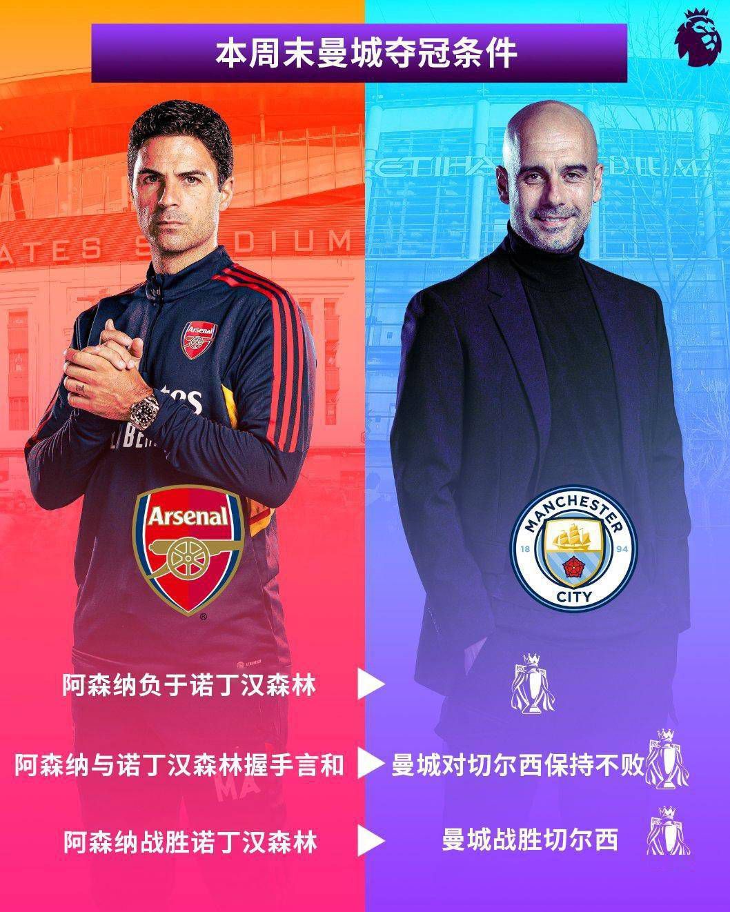 林茨作为一支奥甲的球队，他们在奥甲中的表现还是非常不错的，当下联赛第三的排名就可以看出他们在联赛中还是有着相当不俗的竞争力。